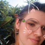 leylea