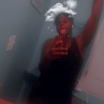 Moneybag