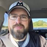 SwWatcher
