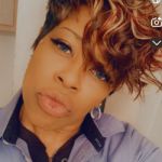mzpeaches