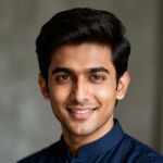 rajmathur9999