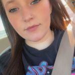 kels_nicole