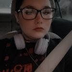 witchygirl20