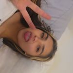 BrittandNacho222