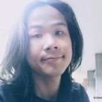 jika_zero