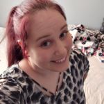 Carly_wyatt24