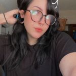 makaylamae