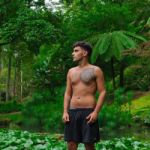 brandao0801