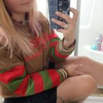 Texasblondie626