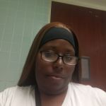sexychocolate87