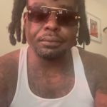 dread_bred