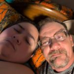 PatrickandDawn