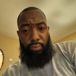 MrDru