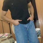 JDiii