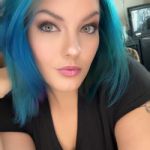roxylove