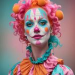 ClownHooker