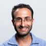 Ilan Shalev