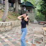 Ayesha1082