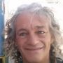 Daniel Ben-Tal