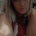 kaitybugg3428