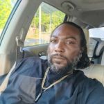 Dgjones74