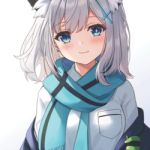erixa1994