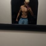 Tman_T