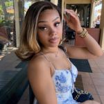 lorrainedavis5