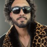 DrJon