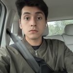 jairferretiz