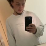 jaycee638