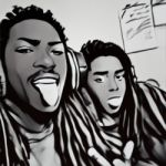 DreandDanielle25