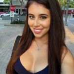 violetAdam