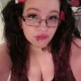 Jessica6909
