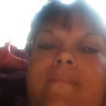 Deannab