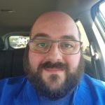 Brannon