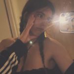 missymia18
