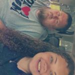 biggeoff5390