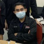 Akif