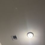 boringsite22455