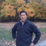 nguyenkim
