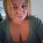 Jaxx1183