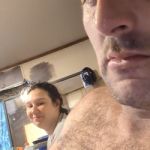 mikeamber
