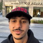 yasserr