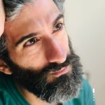 santossilva