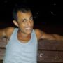 Amos Roccah