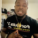 kingleo95
