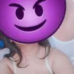 adua