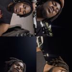 luvondabrain