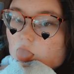 MoonBunni